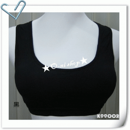 ★歐妮小窩★ 『8079』挖背款運動內衣(胸墊可拆)舒適透氣(瑜珈.慢跑適用) 歷史價格詳細信息