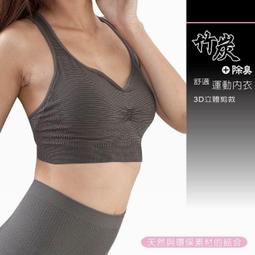 學生內衣(竹炭背心)(內有襯墊)(彰化社頭製)一件特價480元(買5送1)★90%竹炭纖維，☆保暖御寒,消除異味, [織襪協會總幹事的店] 歷史價格詳細信息