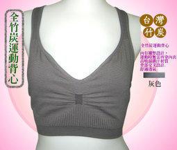 買5送1★免掛郵運費-限時特惠《銀玥工坊》鍍銀白K項鍊∼＊進口手工銀箔琉璃環狀璧•紫金黃色•24吋長＊∼獨家【贈禮盒】 歷史價格詳細信息