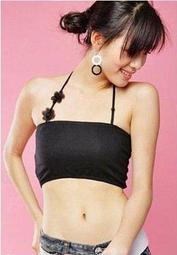 衣著別館★流行時尚美感的視覺效果 展現迷人風采 兔毛貝雷帽 畫家帽 歷史價格詳細信息