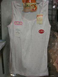 特色胸型基礎打底T恤女長袖2021新款秋短款露臍街頭純色歐美上衣【2021夏秋上新】 歷史價格詳細信息