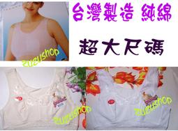 孕婦適合【谷溜谷溜】珍藏五行防護(綜合款)養生飲品｜295ml*6瓶(無禮盒)  白木耳飲 歷史價格詳細信息