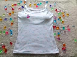 台灣製 少女胸衣 胸墊可拆 透氣棉質 學生內衣 少女內衣 女生內衣 胸罩 白色 國中國小 學童女童 歷史價格詳細信息