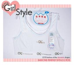 台灣製 半月滿盈零錢包鑰匙圈 歷史價格詳細信息