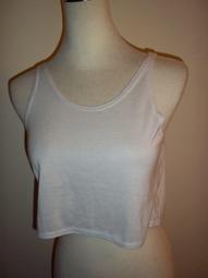 03-099 絕版108片日本進口拼圖 SNOOPY 史努比 查理布朗 熱愛大自然 歷史價格詳細信息