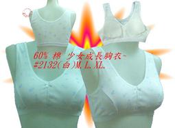 臺灣製～兔寶貝大童休閒ㄒ桖 尺寸120.130.140.150.160.170公分 歷史價格詳細信息