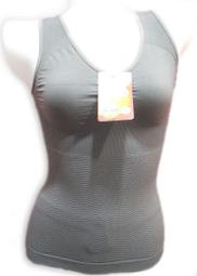 免運MIT遠紅外線舒壓龍馬棒+專利魚型無痕按摩器二件組E35-9開發票#全身按摩#龍馬按摩棒#龍馬棒#穴道健康舒壓龍馬棒 歷史價格詳細信息