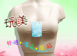 【已售完】台灣公司貨 保固一年 NS 任天堂 Switch Lite 黃色主機 單主機【台中一樂電玩】 歷史價格詳細信息