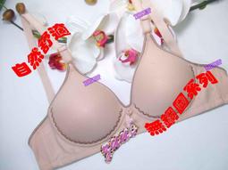 171 3X6 楔形 雙側斜切 第三方 散件 機甲 moc 積木 零件 相容樂高 LEGO 萬格 開智 樂拼 2419 歷史價格詳細信息