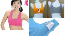 �愛樂購✅ 誠信賣家????可開發票????DOBE正品Xbox one電池包手柄充電USB充電線XBOXONE SX 手柄電池 歷史價格詳細信息