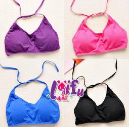 來單挑〜超高頻教甄單字（教甄、教師資格考適用） 歷史價格詳細信息