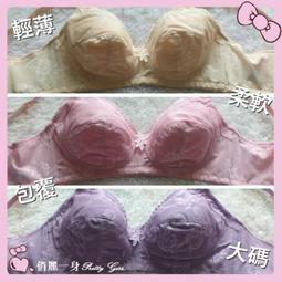 天天出貨【舒酸定】長效抗敏牙膏超值組(牙齦護理牙膏120g*3+溫和高效淨白牙膏120g*1) 歷史價格詳細信息