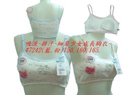 臺灣製～兔寶貝大童休閒ㄒ桖 尺寸120.130.140.150.160.170公分 歷史價格詳細信息