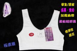 425件組-咕卡套裝 咕卡貼紙 估卡套裝 咕卡盤 古卡 咕卡禮盒【BE1253】 歷史價格詳細信息