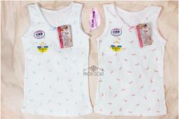 373.日本進口插座4/ 6/8位元帶自鎖插板 陶瓷插口耐高溫帶磁鐵插座特價400/600/750元 歷史價格詳細信息