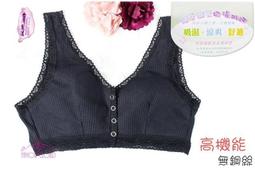 370冠高指示，最高指示pmg67無4，370冠，雙標題材，13551 歷史價格詳細信息