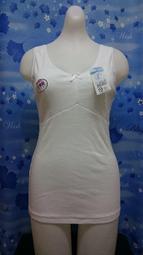 DK美麗輕食(精裝大本) (英)菲奧娜.韋林(Fiona Waring) 2018-11 中國輕工業出版社 歷史價格詳細信息