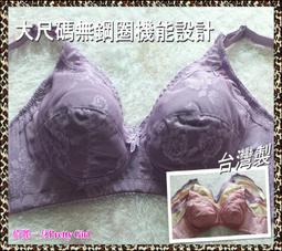 生產薄壁tc4鈦管 鈦合金管材 大小口徑tc4鈦管 歷史價格詳細信息