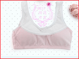 BEST精選市集秋冬韓版情侶裝潮T/侶款加厚套裝/長T/長袖T恤/素POLO衫/班服/團體/親子裝/刷絨外套/歐美潮牌 歷史價格詳細信息