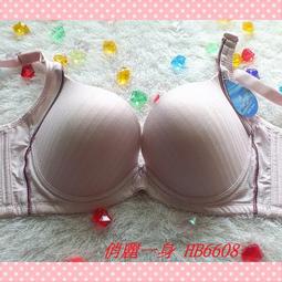 麗台~ LEADTEK PX9800GT ~遊戲繪圖顯示卡 公司貨/沒修過/沒操過/良品 歷史價格詳細信息