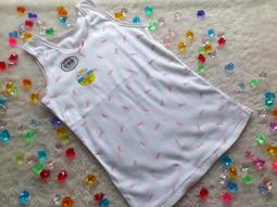 俏麗一身【台灣製】性感曲線無鋼圈內衣咖啡紗吸濕排汗高脅邊深V集中爆乳下厚上薄3排3扣大尺碼(成套內衣款)R427855 歷史價格詳細信息