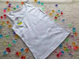 俏麗一身【台灣製】性感曲線無鋼圈內衣咖啡紗吸濕排汗高脅邊深V集中爆乳下厚上薄3排3扣大尺碼(成套內衣款)R427855 歷史價格詳細信息