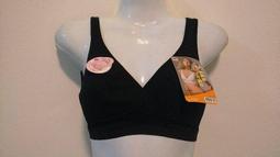 Q潘朵拉Q 台灣製????????慕思爾/凱沃 咖啡紗 A/B/C罩杯 舒適 集中 低脊心 無鋼圈內衣 歷史價格詳細信息