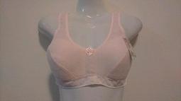 Q潘朵拉Q 台灣製????????慕思爾/凱沃 咖啡紗 A/B/C罩杯 舒適 集中 低脊心 無鋼圈內衣 歷史價格詳細信息