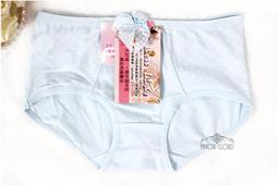 淺藍色貼標高腰牛仔半身裙女夏天刺繡設計感顯瘦a字包臀裙短裙褲 歷史價格詳細信息