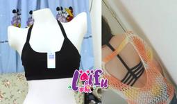 超值福利品 150吋電動布幕 功能正常 左下有兩小洞 不影響(4: 3)適用會議室 教室 居家觀影/教學 福利品布幕 歷史價格詳細信息