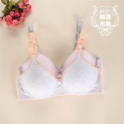 BEST精選市集秋冬韓版情侶裝潮T/侶款加厚套裝/長T/長袖T恤/素POLO衫/班服/團體/親子裝/刷絨外套/歐美潮牌 歷史價格詳細信息