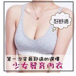 舒適透氣簡約薄款格子直筒休閒褲 上班商務小腳九分褲男 春夏新款 歷史價格詳細信息