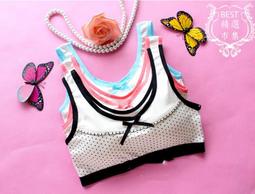 BEST精選市集秋冬韓版情侶裝潮T/侶款加厚套裝/長T/長袖T恤/素POLO衫/班服/團體/親子裝/刷絨外套/歐美潮牌 歷史價格詳細信息