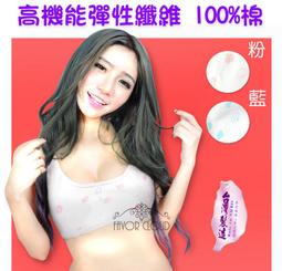 #037#台灣製造 100%棉 藍 粉 蘋果印花 女童 少女 無鋼圈 學生型內衣 胸衣 超彈性 透氣吸汗 M,L,XL碼 價格比較,價格查詢,歷史價格詳細信息