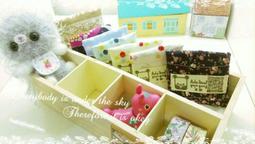 Cloth Book My Pretty Pink【禮筑外文書店】(布書)[79折] 歷史價格詳細信息