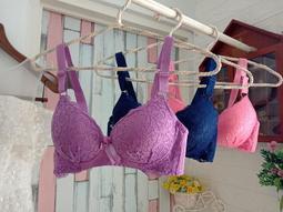 無鋼圈內衣 運動內衣 無痕內衣 無感內衣 零著感內衣 睡覺穿內衣 跑步健身內衣 超彈力支撐無縫工字背(白) 法莉絲 歷史價格詳細信息