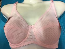 學生型內衣尺寸32 34 36 38MIGO流行雜貨 歷史價格詳細信息