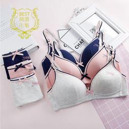 BEST精選市集秋冬韓版情侶裝潮T/侶款加厚套裝/長T/長袖T恤/素POLO衫/班服/團體/親子裝/刷絨外套/歐美潮牌 歷史價格詳細信息