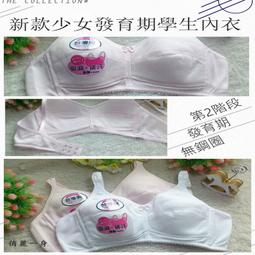 ＊AB小罩杯內衣【2222】❤法式性感蕾絲內衣褲文胸聚攏 罩杯升級 超厚墊內衣 #領劵免運  立體罩杯 流行女內衣內褲 歷史價格詳細信息