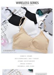 涼感內衣 抹胸內衣 大尺碼內衣 大胸內衣 冰絲內衣 無肩帶內衣 防滑 花瓣杯 無痕內衣 無鋼圈內衣 超薄款 大胸顯小 軟 歷史價格詳細信息