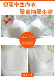 店長推薦 透氣網狀志愿者馬甲定制反光義工代駕工作背心網紗活動印字LOGO~鑫星精選 歷史價格詳細信息