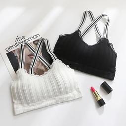 韓版可愛招財貓手鐲女閨蜜年年好運網紅復古時尚個性手鏈百搭嘻哈 XYXP3222超夯 正品 活動 歷史價格詳細信息