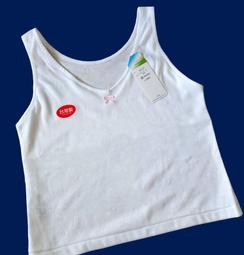 瑕疵品出清 雷克力 即戰力型 11.75吋 LUXURIF 正手 反手 吸震設計 小牛皮 棒球手套 內野 5BL-12 歷史價格詳細信息