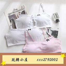 【DS】穆斯林頭巾回族打底小帽新疆蓋頭伊斯蘭教小帽★df 歷史價格詳細信息