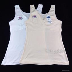 【艾樂比】台灣製 條紋網布透氣少女胸衣 發育期少女背心 女童寬肩胸衣 兒童內衣 成長型內衣 學生運動內衣 歷史價格詳細信息