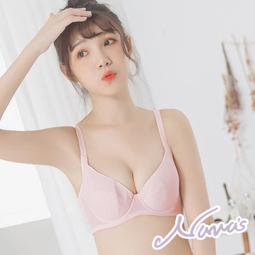 露娜斯_吸濕排汗。蕾絲俏臀低腰透氣孕婦褲2件組_台灣製_深藍【P1027】 歷史價格詳細信息