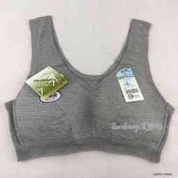 【艾樂比】台灣製 條紋網布透氣少女胸衣 發育期少女背心 女童寬肩胸衣 兒童內衣 成長型內衣 學生運動內衣 歷史價格詳細信息