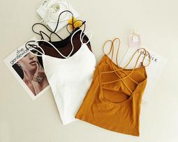 外套 黑色 百搭 短版 上衣 夾克衫 洋氣歐美風 棒球服 女 歷史價格詳細信息