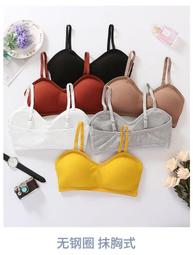 批發 馬卡龍手機皮套多款手機 iphone6 s5 G900i note3 note4 N910u手機殼 保護殼 歷史價格詳細信息