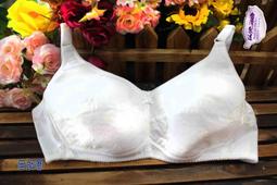 291 第三方 1 1.5 2 格 黑色 履帶 戰車 二戰 戰爭 相容 LEGO  樂高 3873 88323 歷史價格詳細信息